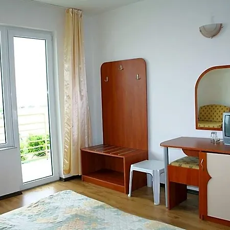 Harmony Family Hotel 2*