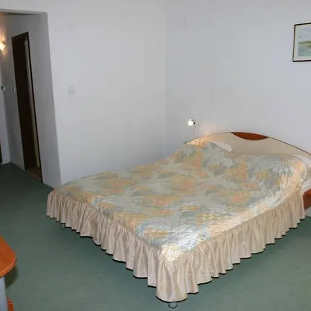 Harmony Family Hotel