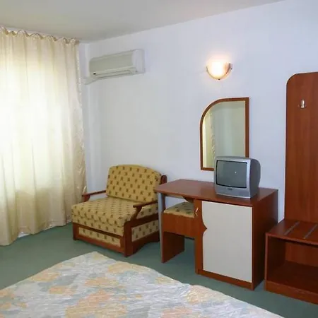 Otel Harmony Beach Family 2*